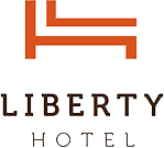 Liberty Hotel Thamrin 
